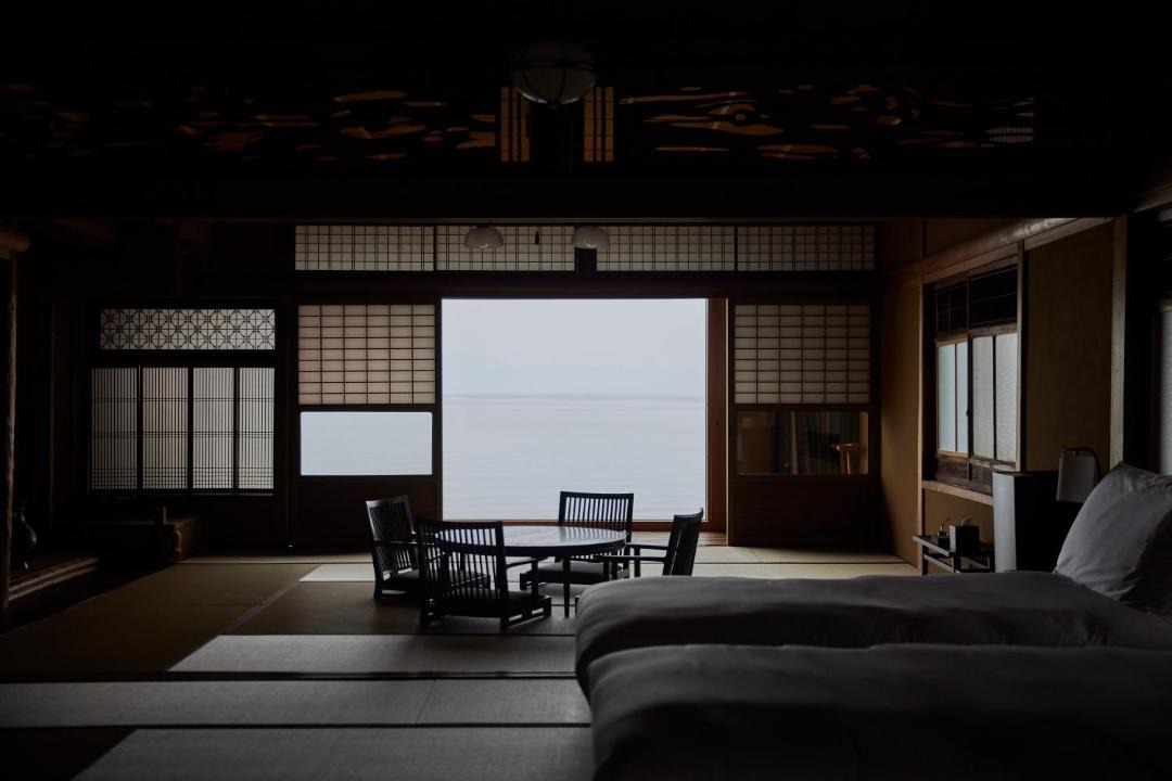 Photo of Others in Imazu