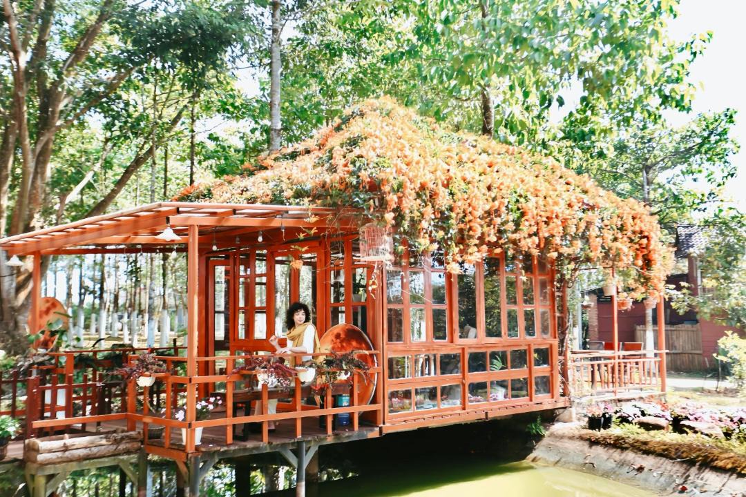 Photo of Others in Bao Loc
