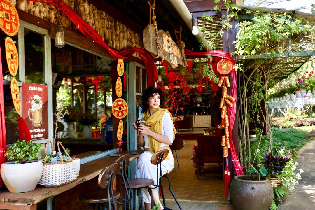 Photo of Others in Bao Loc