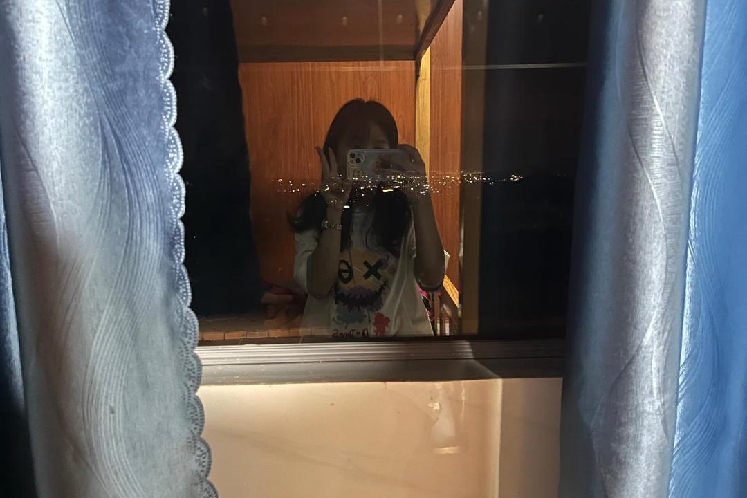 Photo of Others in Lam Ha