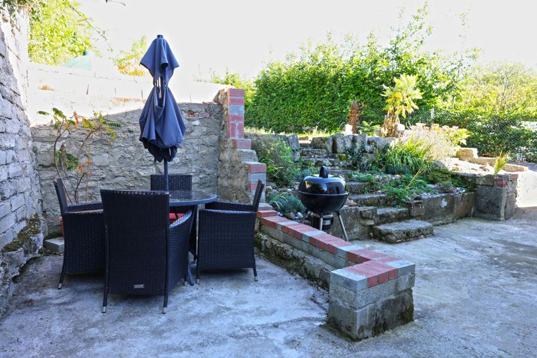 Photo of Others in Bunclody