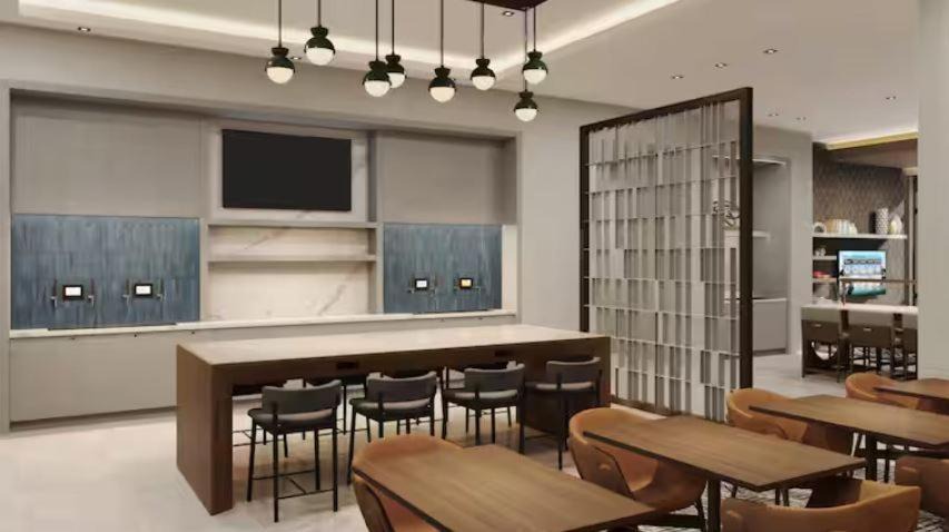 Photo of Kitchen in Madison