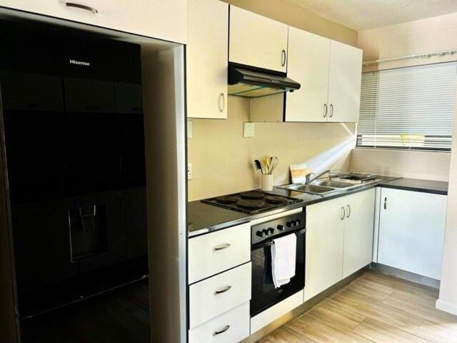 Photo of Kitchen in Ongwediva