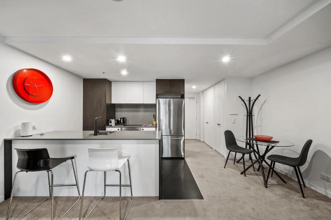 Photo of Kitchen in Braddon