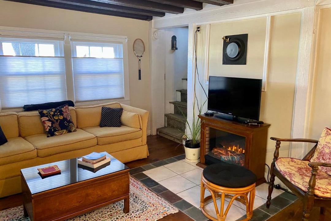 Photo of Livingroom in Keene