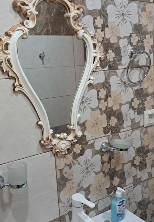 Photo of Bathroom in Sevan