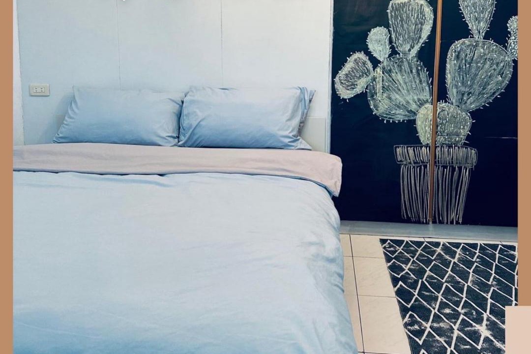 Photo of Bedroom in Miaoli