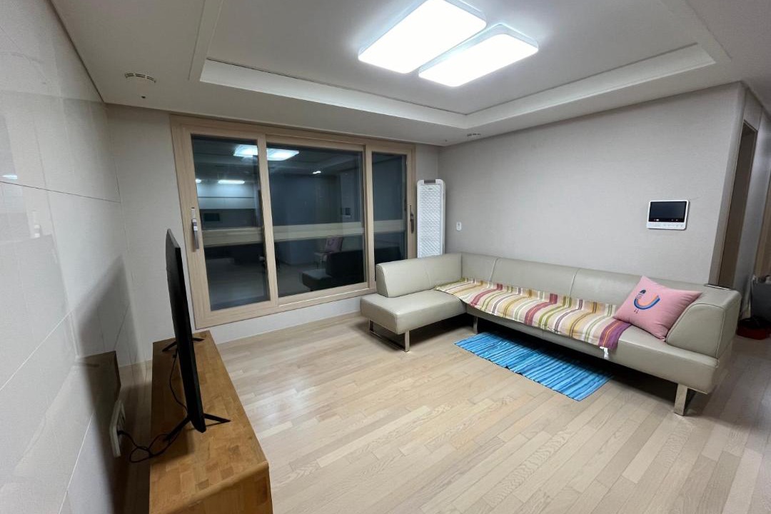 Photo of Others in Songdo