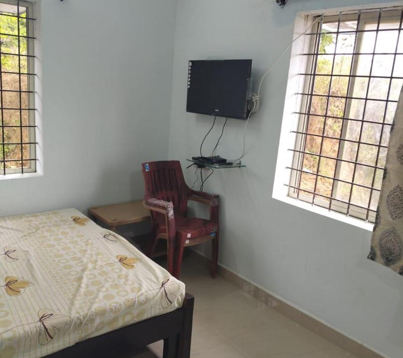 Photo of Bedroom in Kunigal