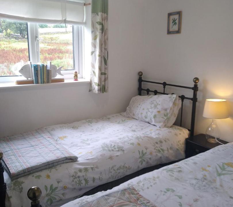 Photo of Bedroom in Eastgate