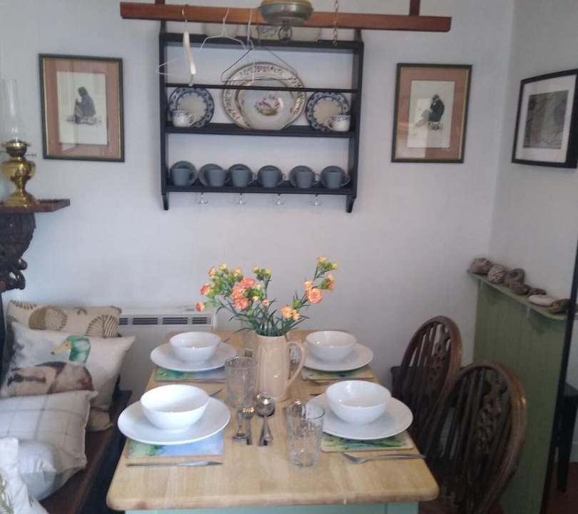 Photo of Kitchen in Eastgate