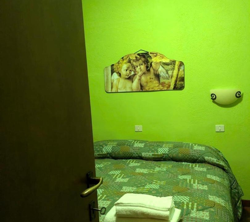 Photo of Others in Campitello Matese