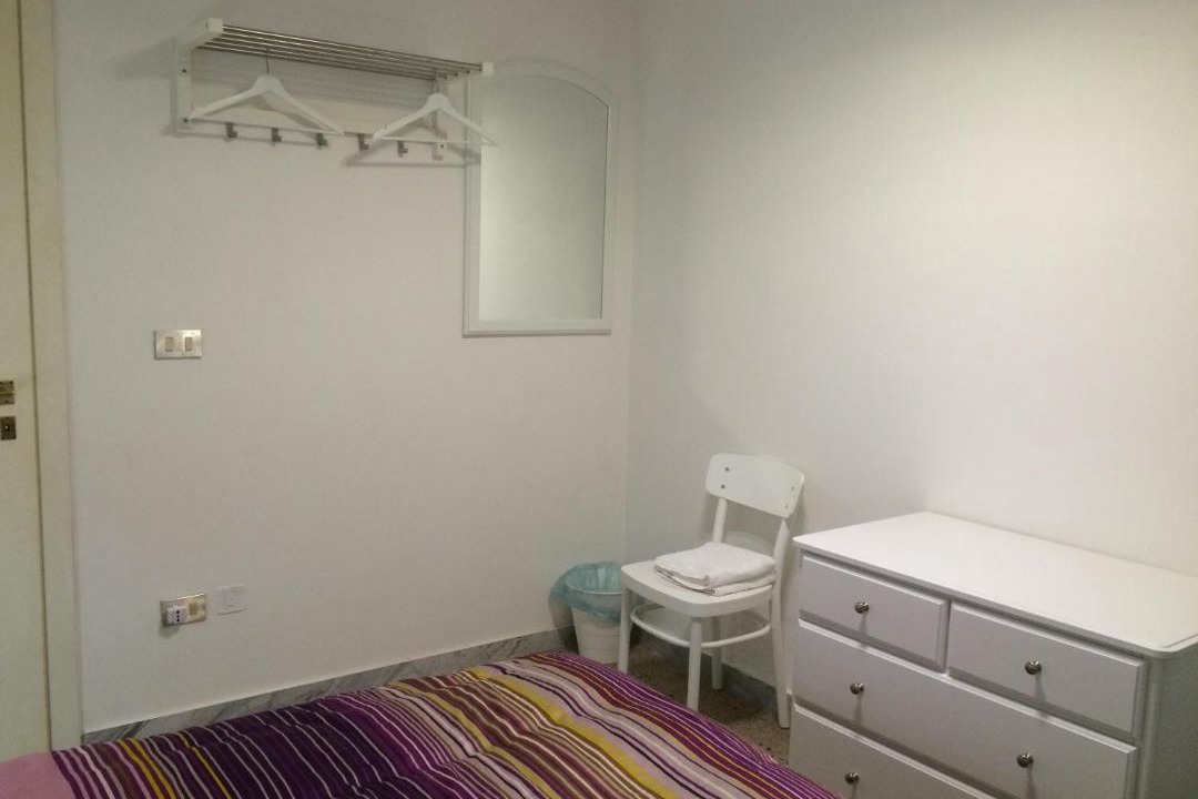 Photo of Bedroom in Pisa City Centre