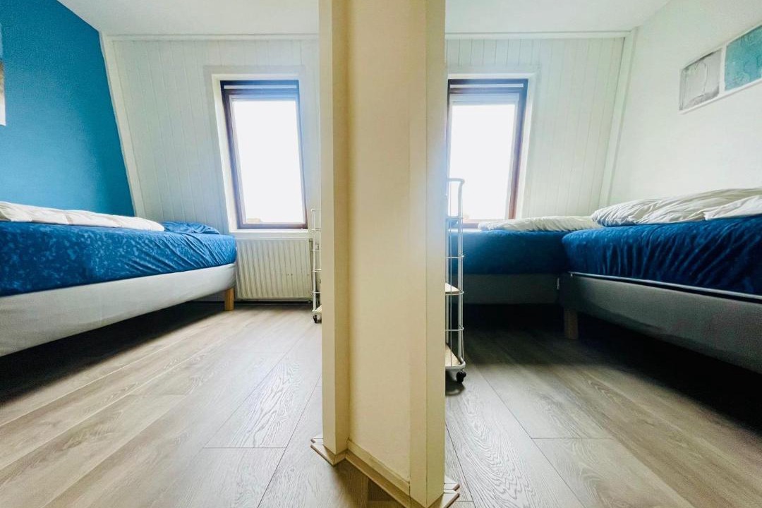 Photo of Bedroom in Nieuwvliet