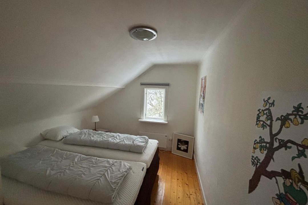 Photo of Bedroom in Eksharad