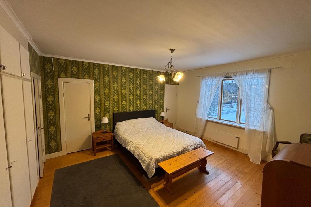 Photo of Bedroom in Eksharad