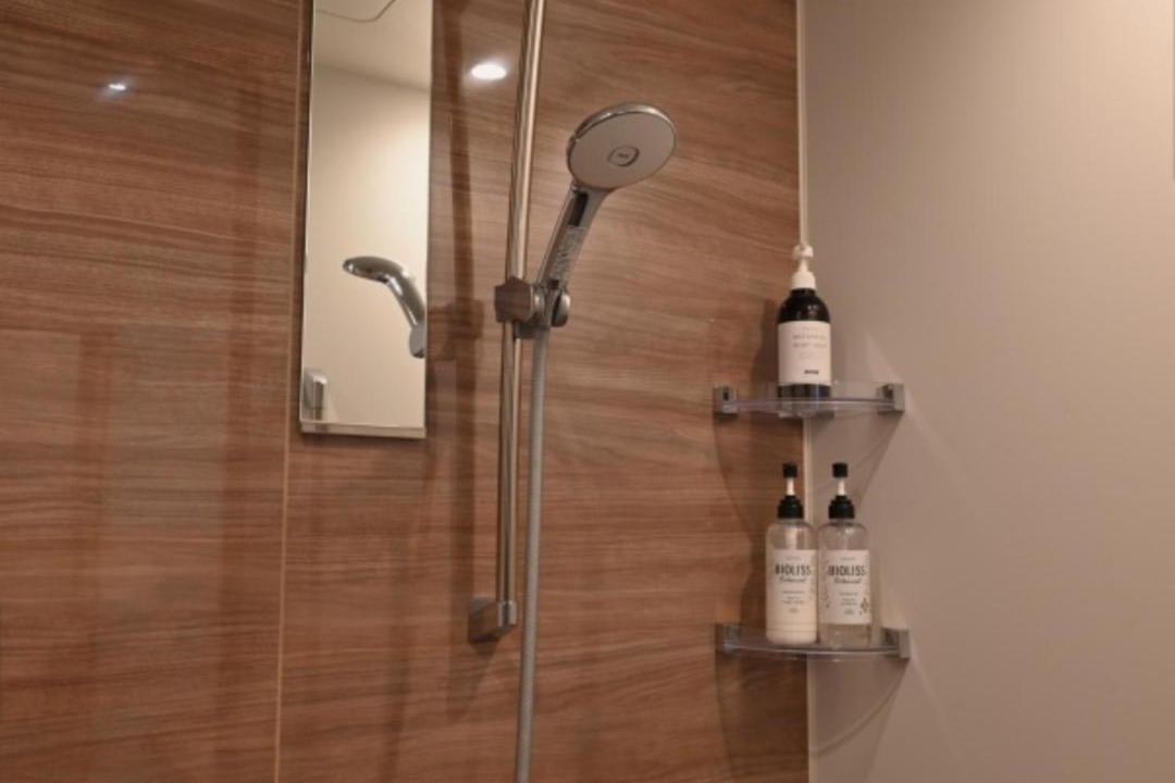 Photo of Bathroom in Yanagawa
