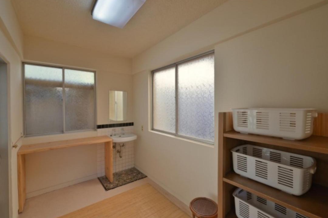 Photo of Others in Yanagawa