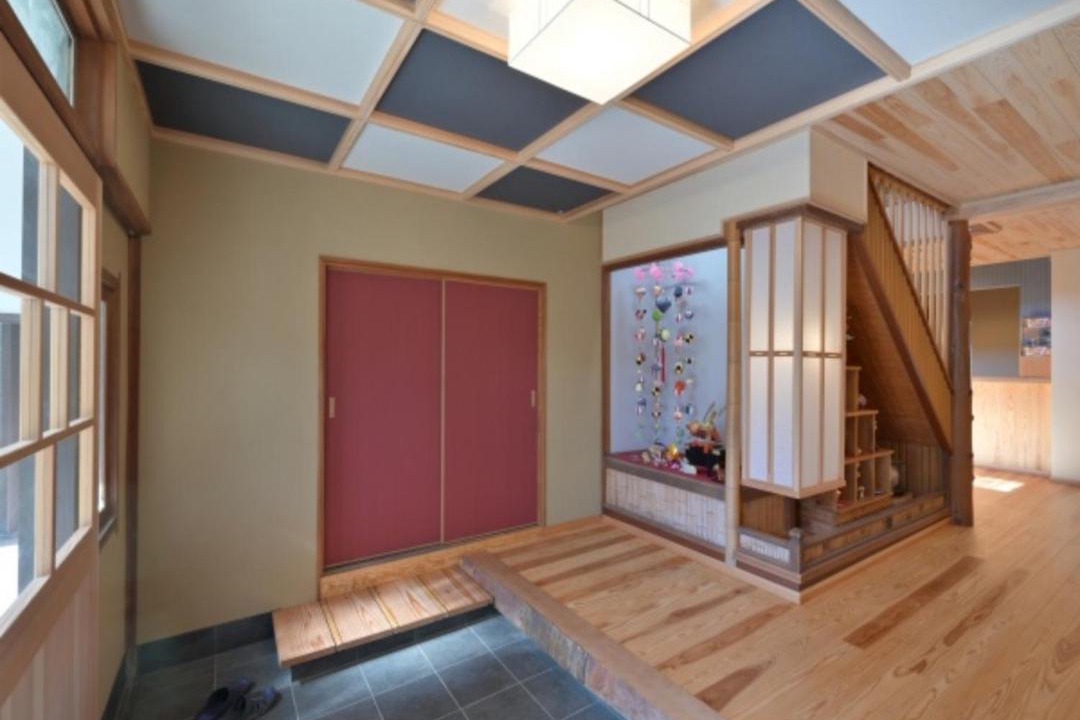 Photo of Others in Yanagawa