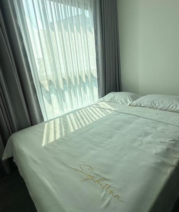 Photo of Bedroom in Anusawari