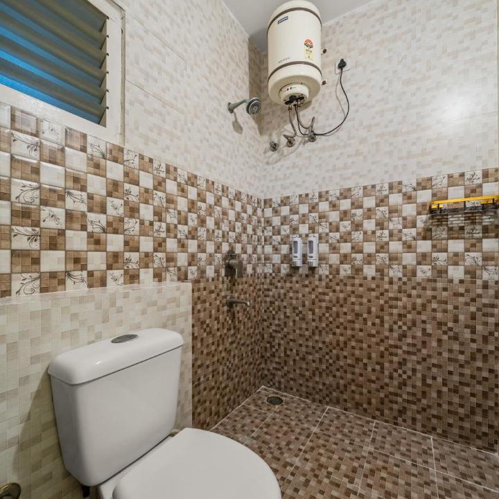 Photo of Bathroom in Ejipura