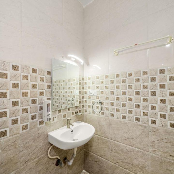 Photo of Bathroom in Ejipura
