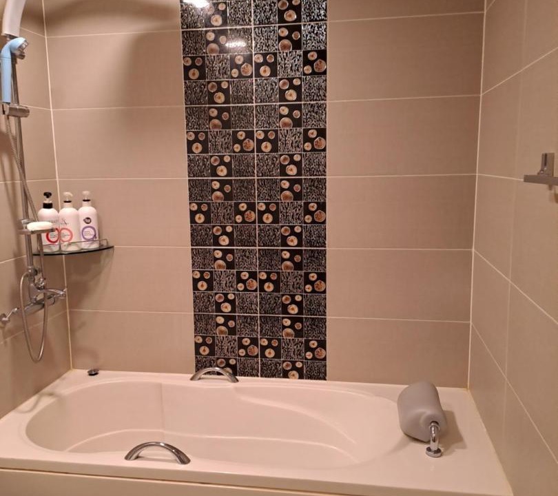 Photo of Bathroom in Asan