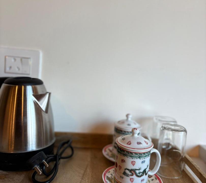 Photo of Kitchen in Pelling