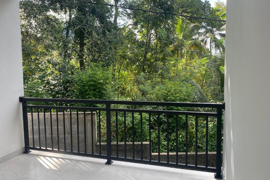 Photo of Patio Balcony in Udunuwara