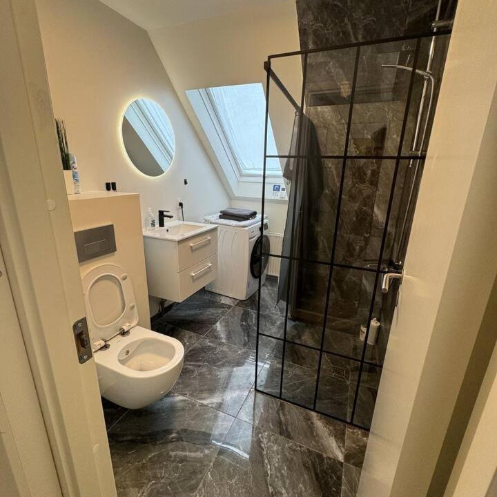 Photo of Bathroom in Odense