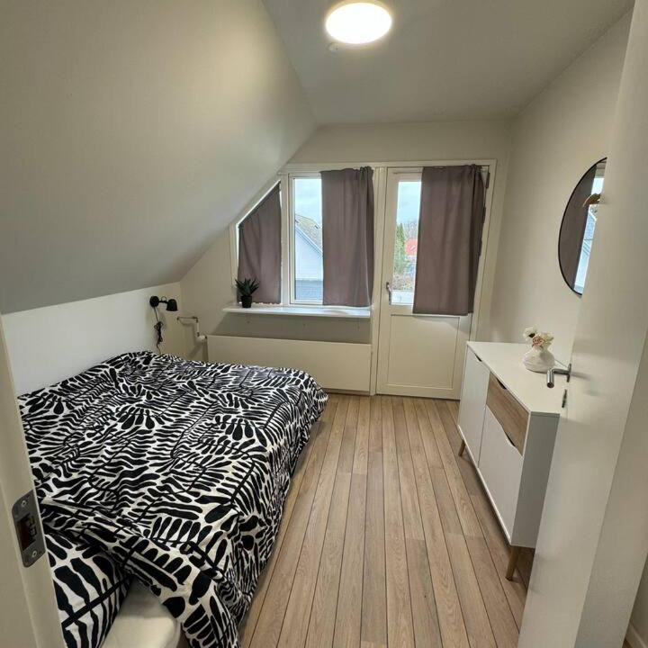 Photo of Bedroom in Odense
