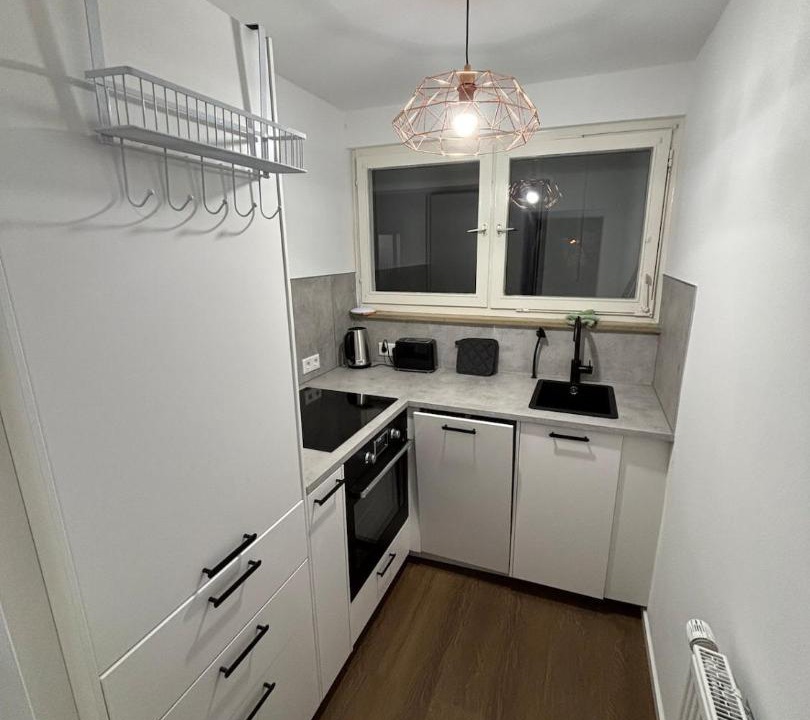 Photo of Kitchen in Erlangen
