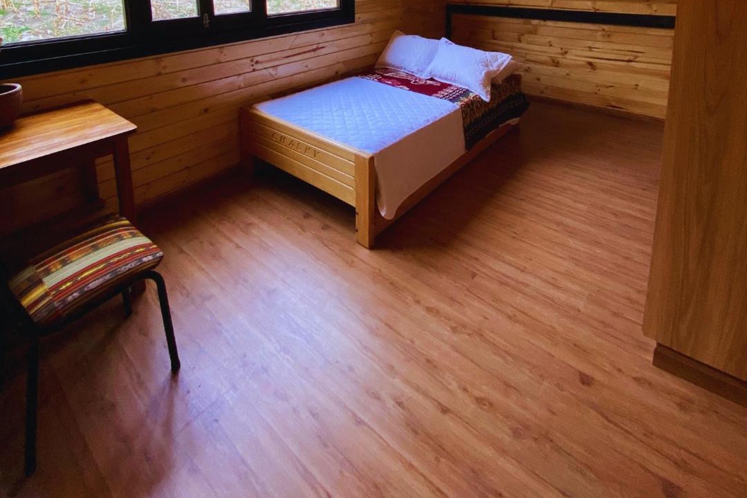 Photo of Bedroom in El Tambo