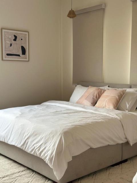Photo of Bedroom in As Sifah