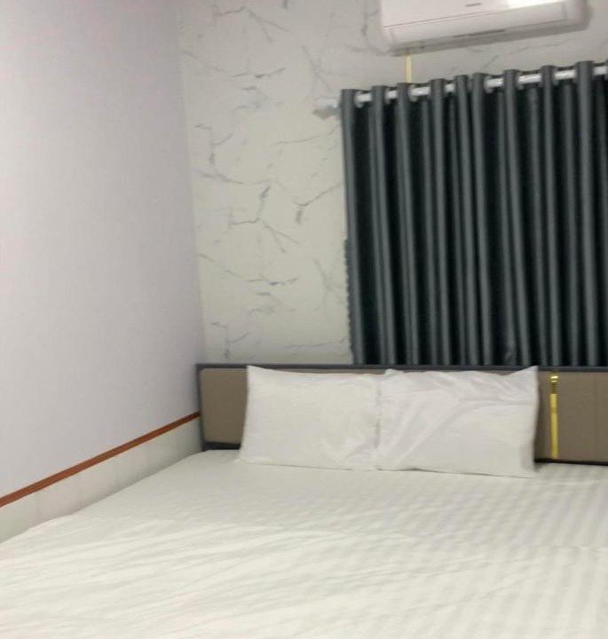 Photo of Bedroom in Thai Thuy