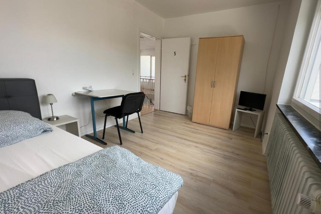 Photo of Bedroom in Neureut Nordlicher Teil