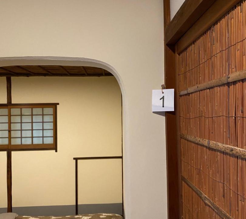 Photo of Others in Kiho-cho