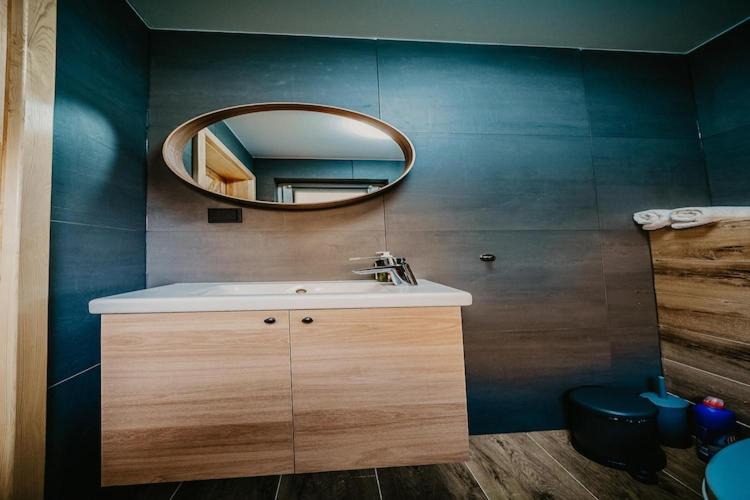 Photo of Bathroom in Nadole