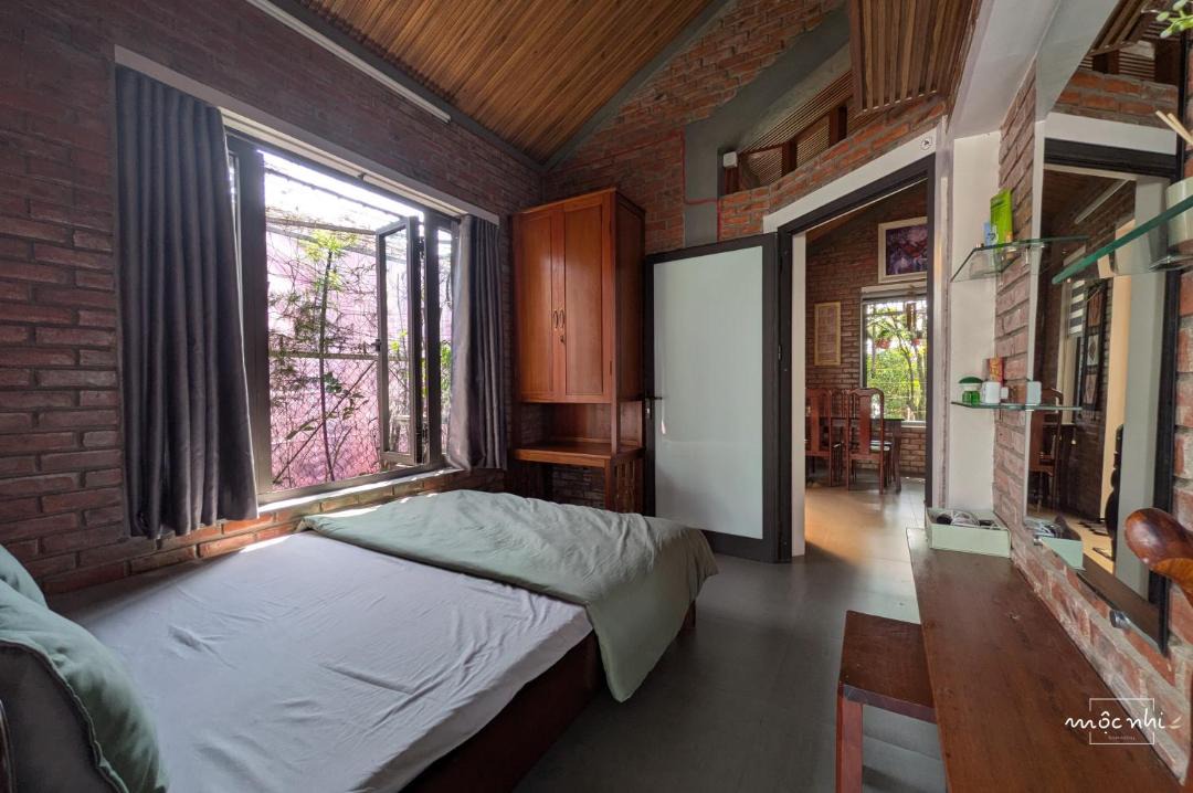 Photo of Bedroom in Huong Thuy