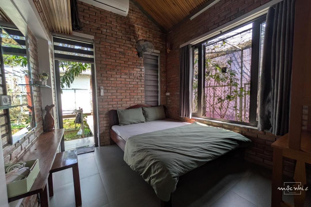 Photo of Bedroom in Huong Thuy