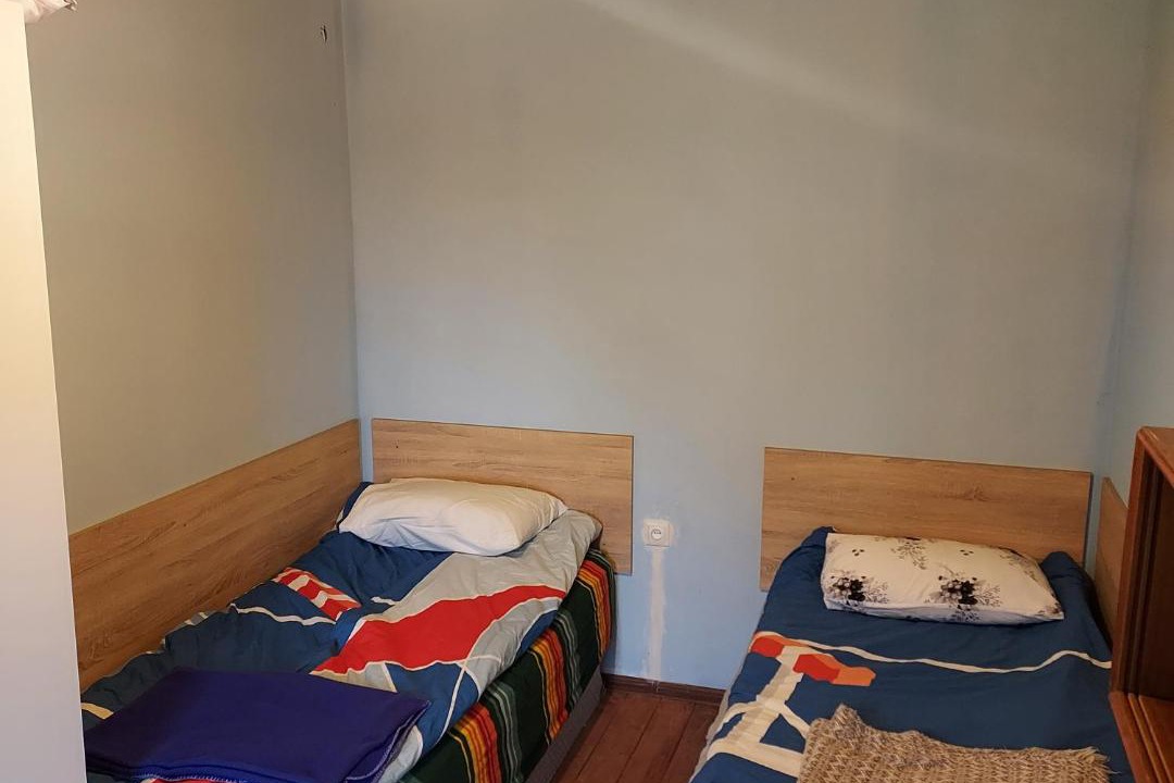 Photo of Bedroom in Tsqneti