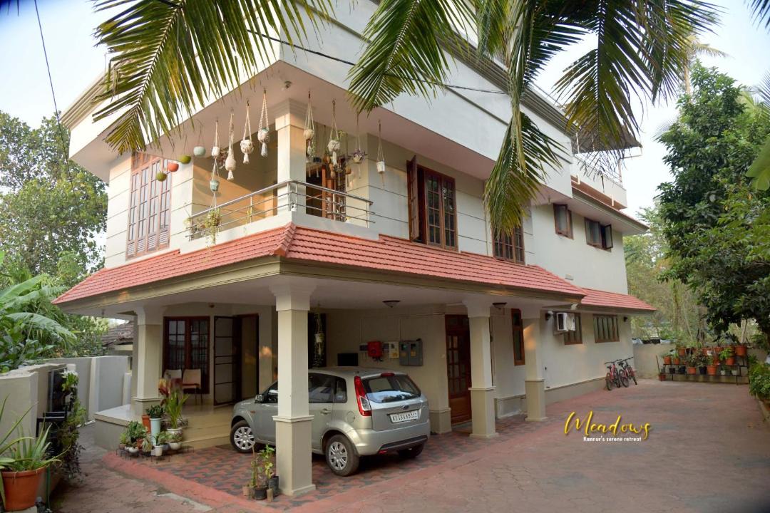 Photo of Others in Kannur
