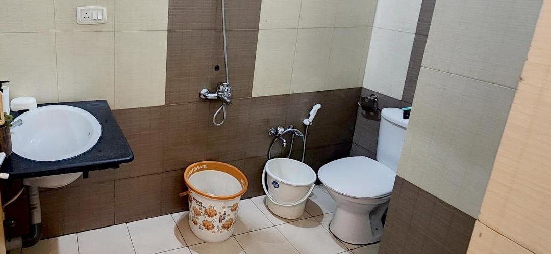 Photo of Bathroom in Kannur