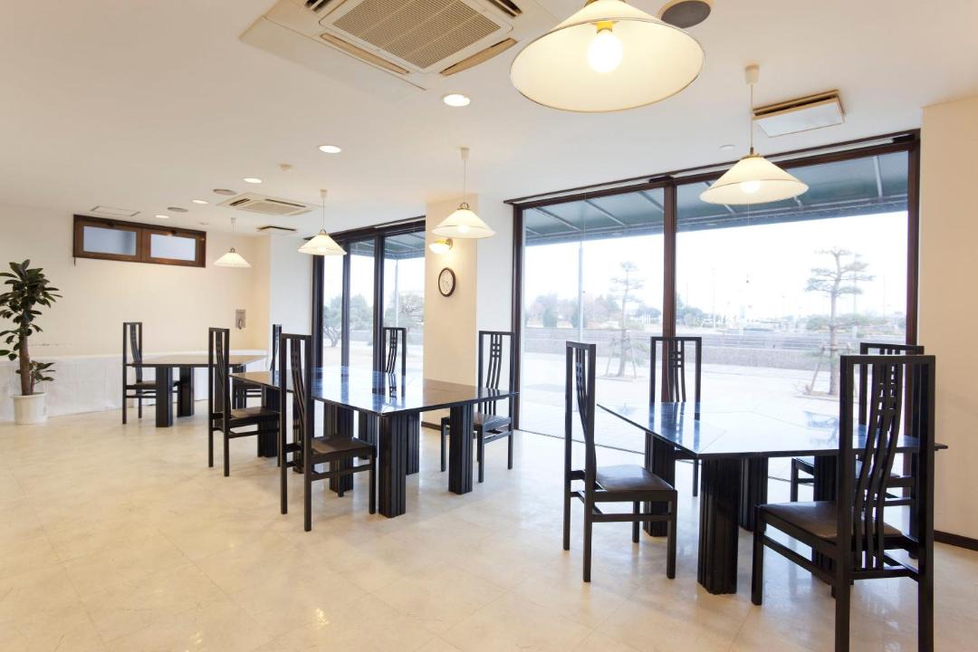 Photo of Others in Awaji