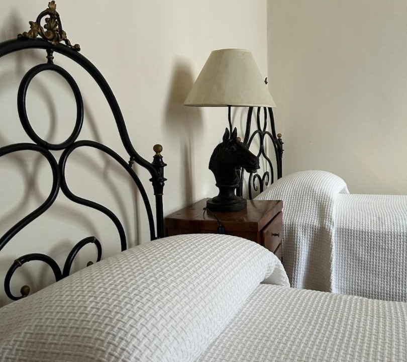 Photo of Bedroom in Carbonera