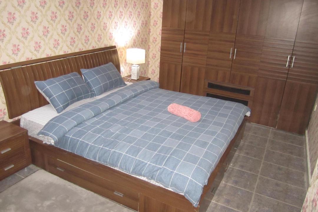 Photo of Bedroom in Al Hili
