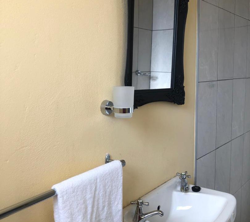 Photo of Bathroom in Ongwediva