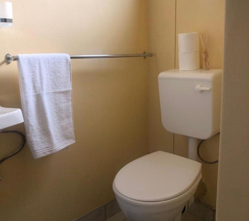 Photo of Bathroom in Ongwediva