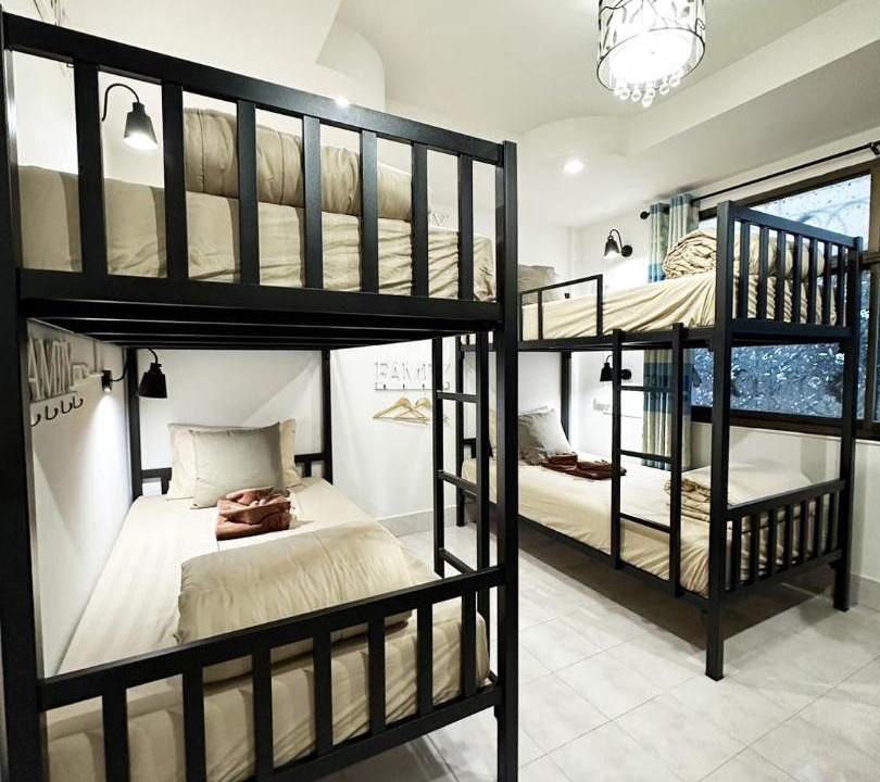 Photo of Bedroom in Bang Khae