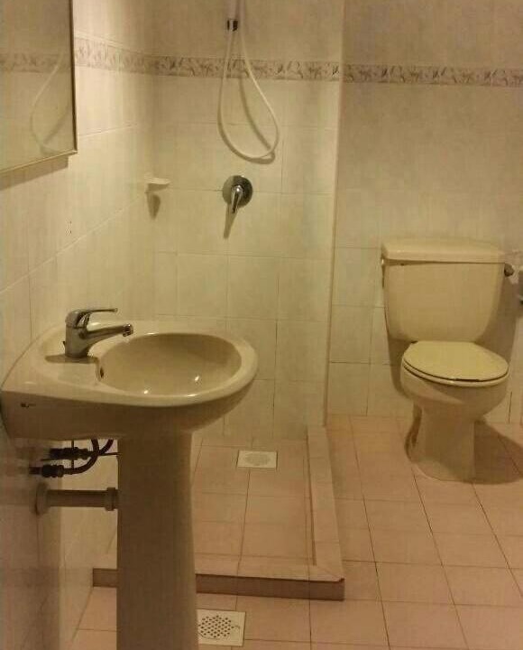 Photo of Bathroom in Brinchang